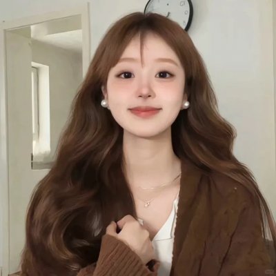 青春的陷阱
