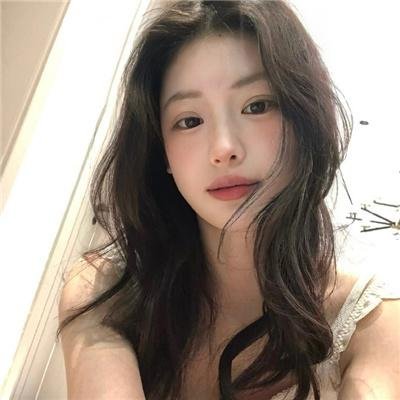 如果蜗牛有爱情