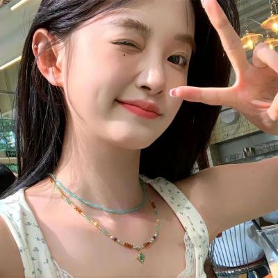 莫札特与鲸鱼：真爱相依