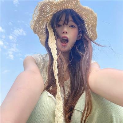 看不见的目击者