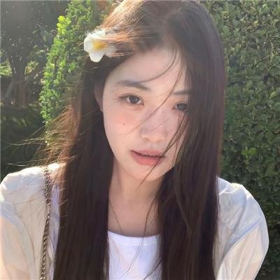 妖街皇后