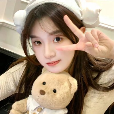 李瑞镇的纽约纽约2