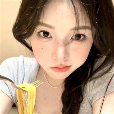 陆昭昭的刺客笔记
