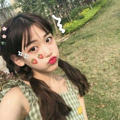 嘻哈女王组