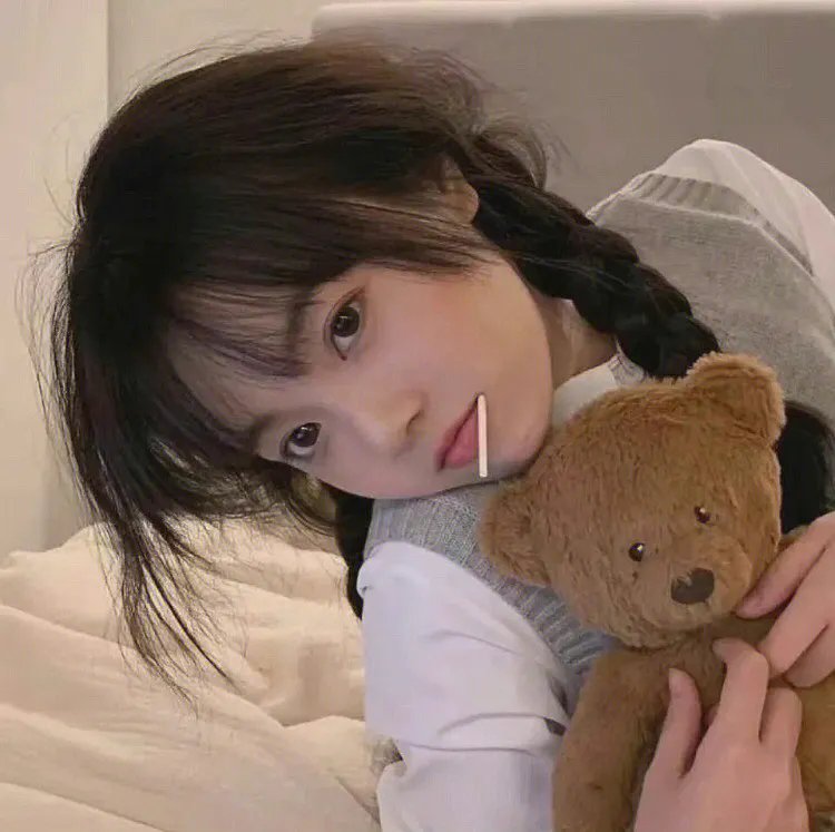 姊姊2021