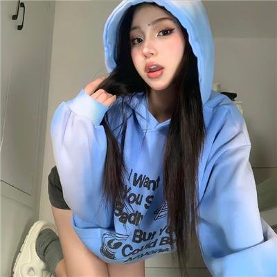 在上帝的手中