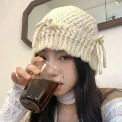 怨灵骨娃娃