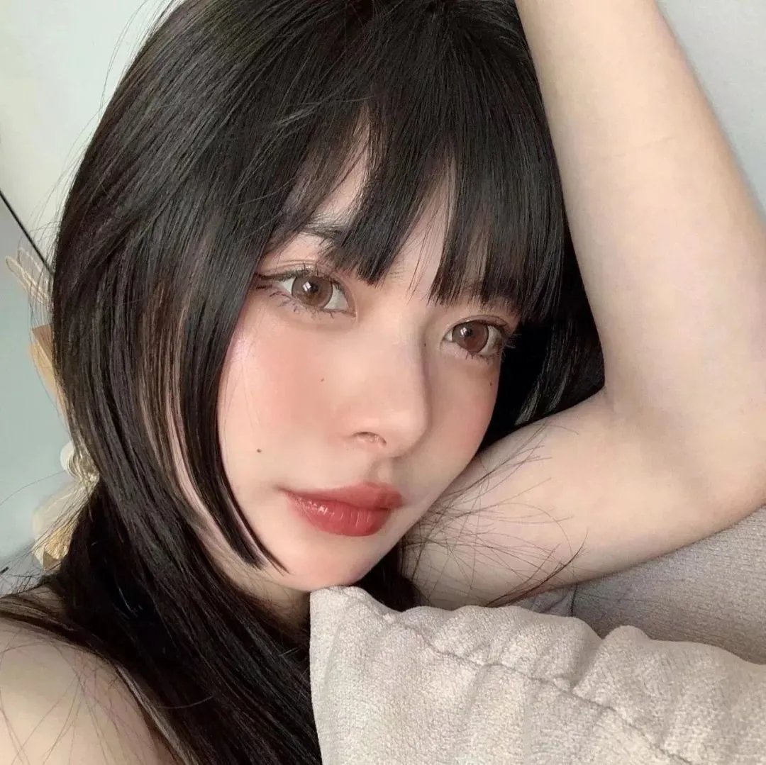 奥儒克王妃
