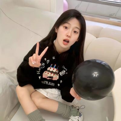 反恐追缉令