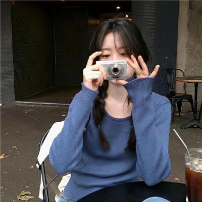 仙鹤神针国语