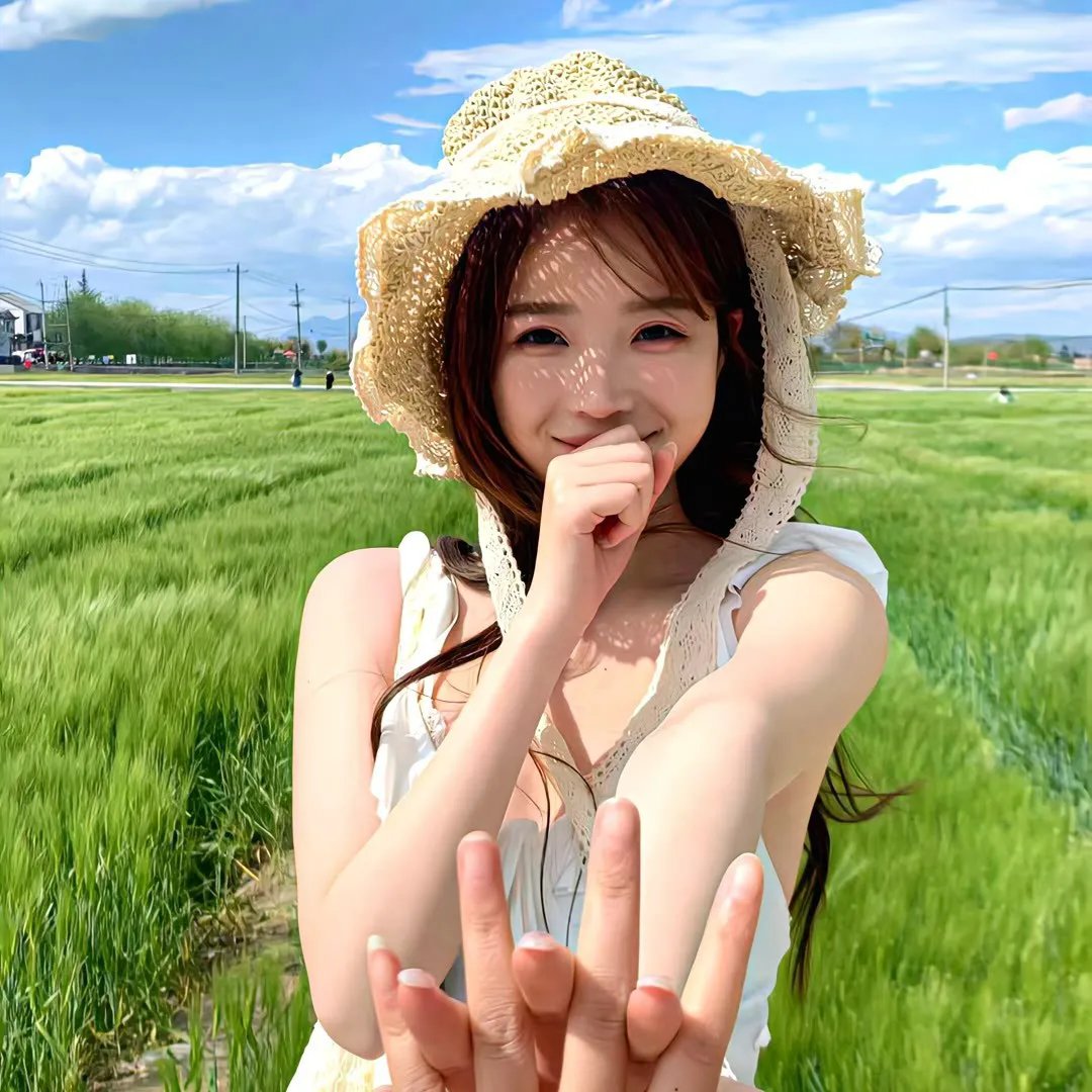 妖夜传说