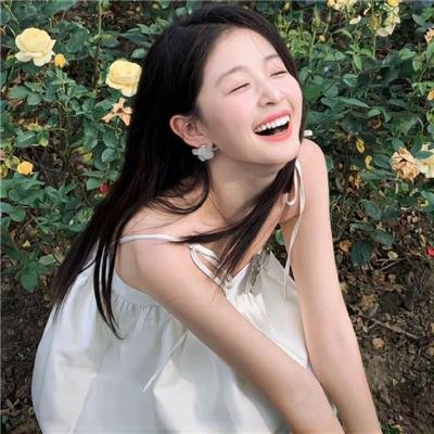 课程结束