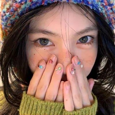 科莱特，一个自由的女子