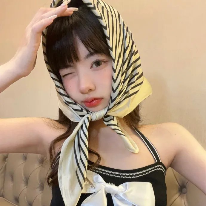 风尘血泪