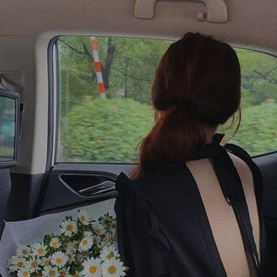 仙乐飘飘欧亚桥
