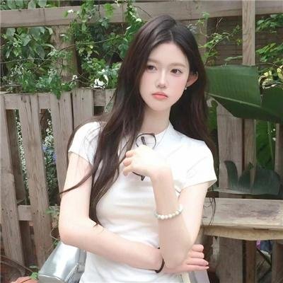 艺海情鸳