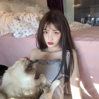 急水滩头