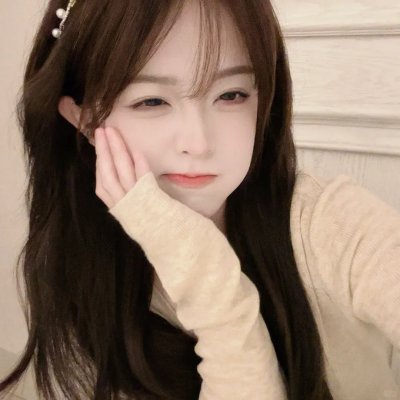辣妹与恐龙