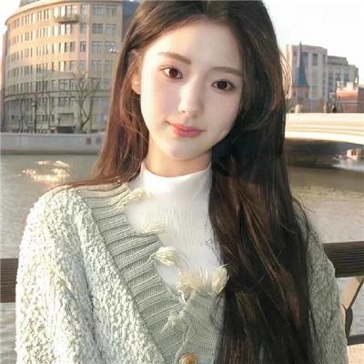 超级王牌