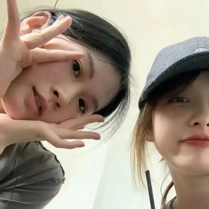 在线爱