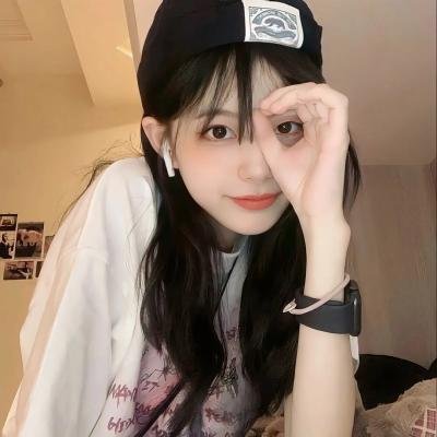 特鲁曼
