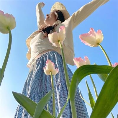 幼儿园教师