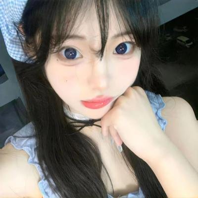 血腥的血腥圣经夏令营