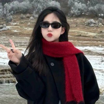 濑户内少年棒球队