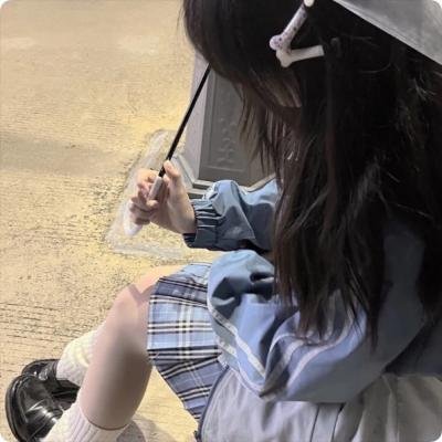 将门风云