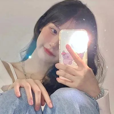 都市男女的爱情法则